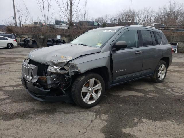 JEEP COMPASS 2011 1j4nf1fb6bd243868