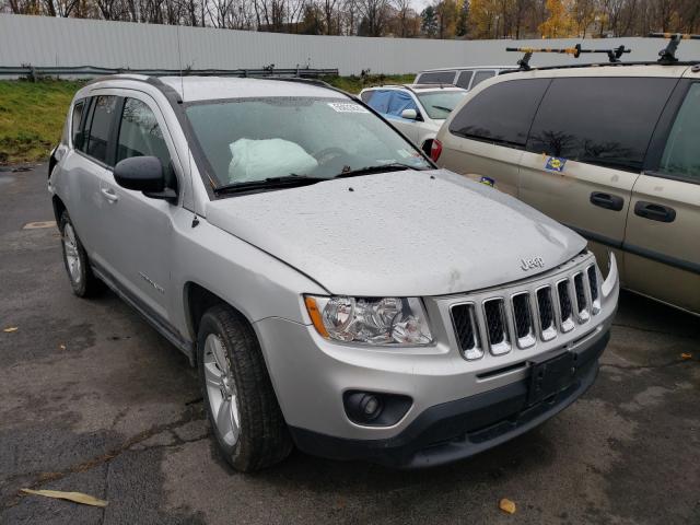 JEEP COMPASS SP 2011 1j4nf1fb6bd251890