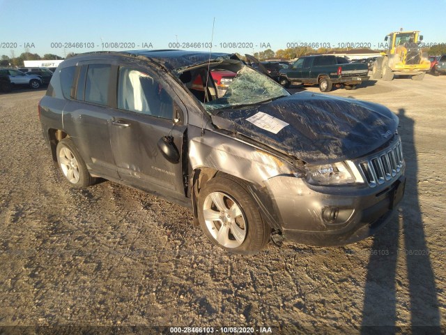 JEEP COMPASS 2011 1j4nf1fb6bd251968