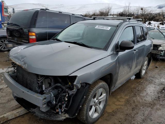 JEEP COMPASS SP 2011 1j4nf1fb6bd259469