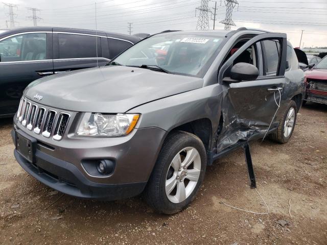 JEEP COMPASS 2011 1j4nf1fb6bd259486