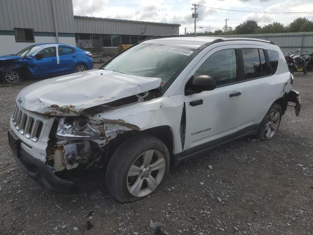 JEEP COMPASS SP 2011 1j4nf1fb6bd276675