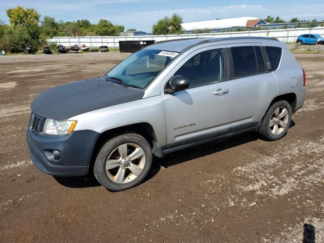 JEEP COMPASS SP 2011 1j4nf1fb6bd277860