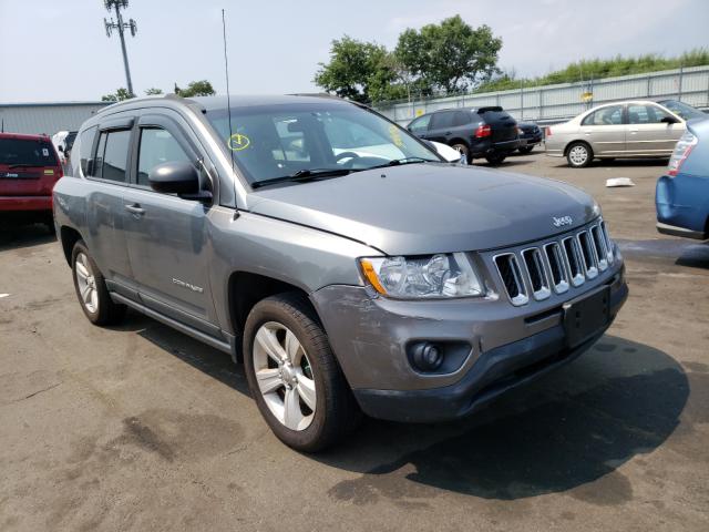 JEEP COMPASS SP 2011 1j4nf1fb6bd278006