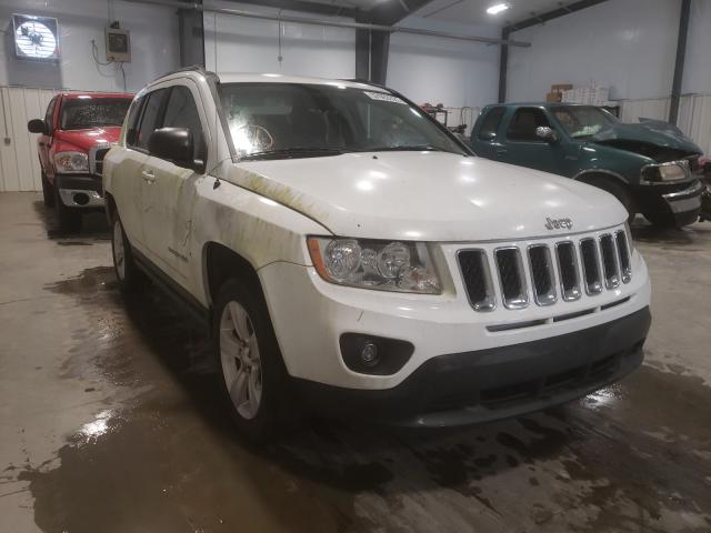 JEEP COMPASS SP 2011 1j4nf1fb6bd278958