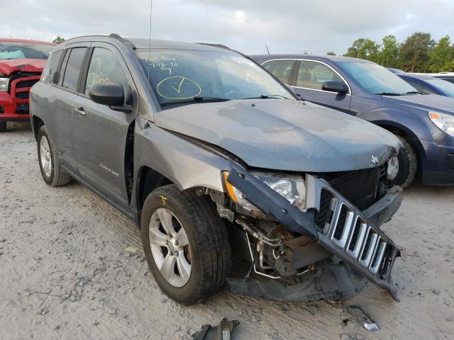 JEEP COMPASS SP 2011 1j4nf1fb6bd280919