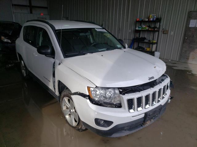 JEEP COMPASS SP 2011 1j4nf1fb6bd282752