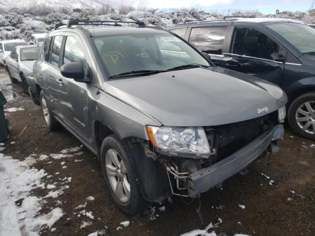 JEEP COMPASS SP 2011 1j4nf1fb6bd302837