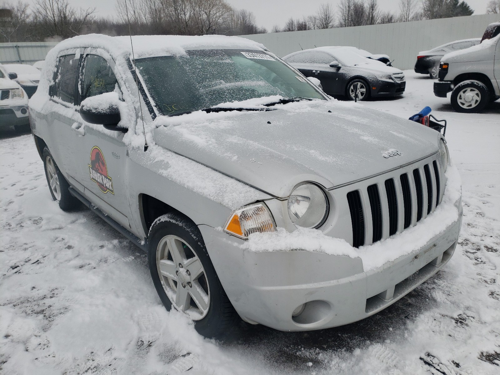 JEEP NULL 2010 1j4nf1fb7ad675576