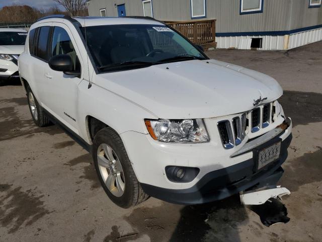 JEEP COMPASS SP 2011 1j4nf1fb7bd134061