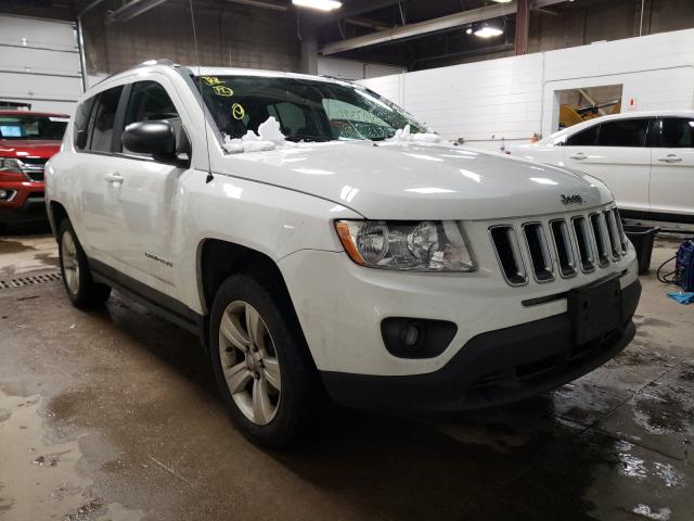 JEEP NULL 2011 1j4nf1fb7bd149627