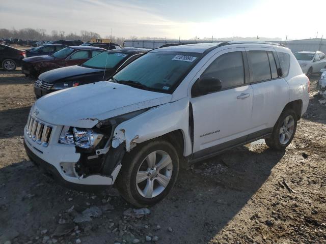 JEEP COMPASS 2011 1j4nf1fb7bd154584