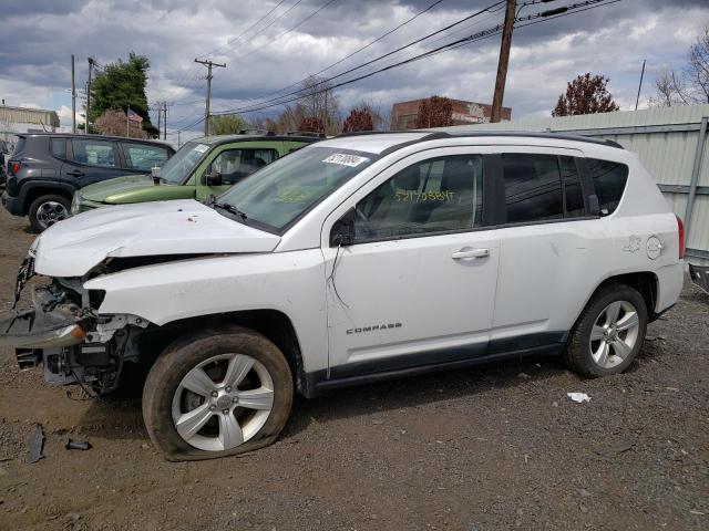 JEEP COMPASS 2011 1j4nf1fb7bd154956