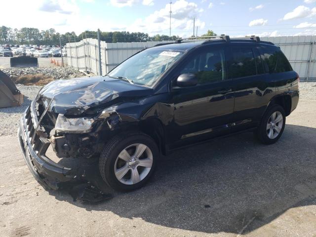 JEEP COMPASS SP 2011 1j4nf1fb7bd158165