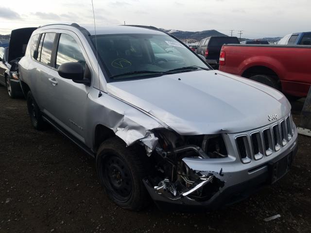 JEEP COMPASS SP 2011 1j4nf1fb7bd174706