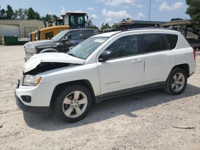 JEEP COMPASS SP 2011 1j4nf1fb7bd176147