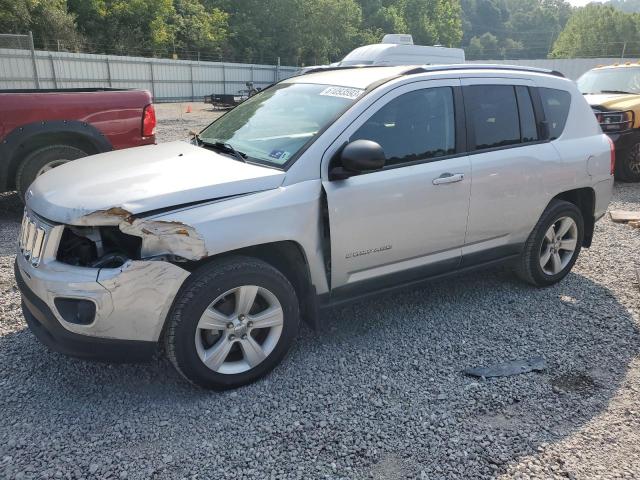 JEEP COMPASS SP 2011 1j4nf1fb7bd188380