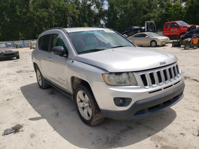 JEEP COMPASS SP 2011 1j4nf1fb7bd188959