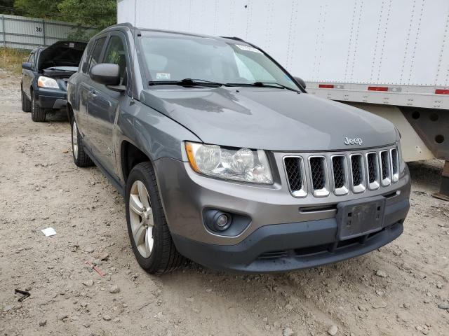 JEEP COMPASS SP 2011 1j4nf1fb7bd201872