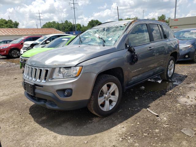 JEEP COMPASS 2011 1j4nf1fb7bd212399