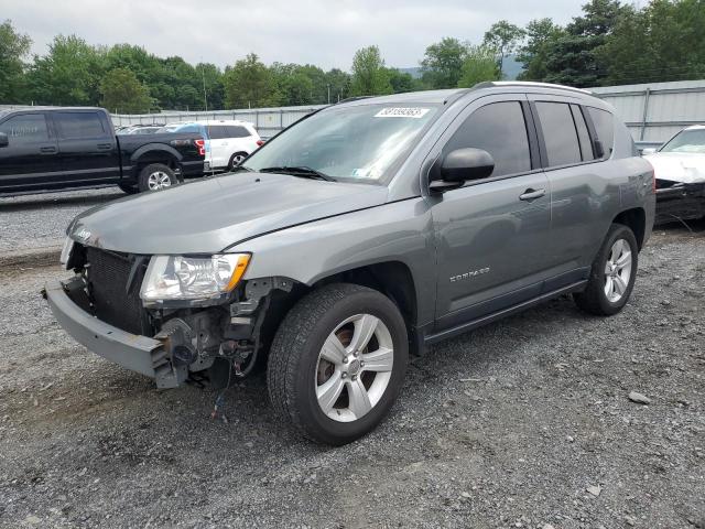 JEEP COMPASS SP 2011 1j4nf1fb7bd212600