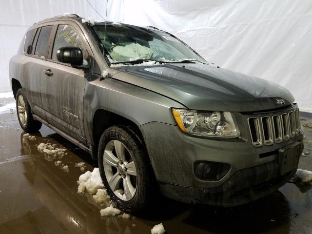 JEEP NULL 2011 1j4nf1fb7bd222821