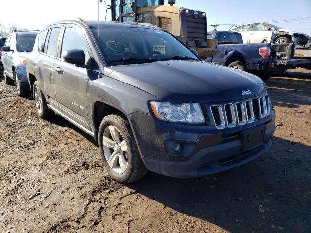 JEEP COMPASS SP 2011 1j4nf1fb7bd223175