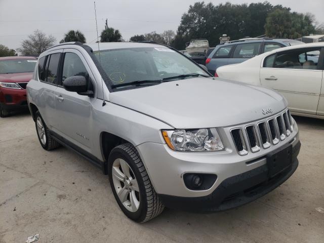 JEEP NULL 2011 1j4nf1fb7bd227629