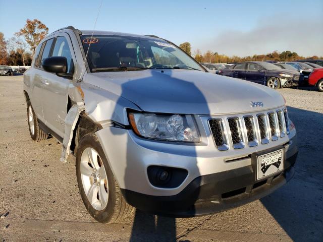 JEEP NULL 2011 1j4nf1fb7bd251137