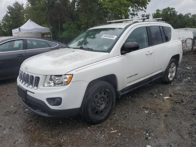 JEEP COMPASS SP 2011 1j4nf1fb7bd252059