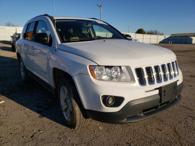 JEEP NULL 2011 1j4nf1fb7bd259657