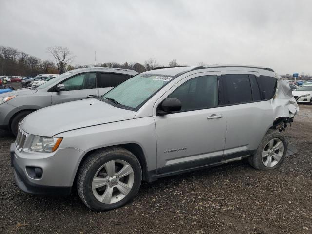 JEEP COMPASS 2011 1j4nf1fb7bd263966