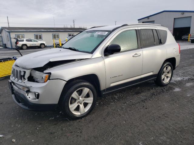 JEEP COMPASS 2011 1j4nf1fb7bd270514