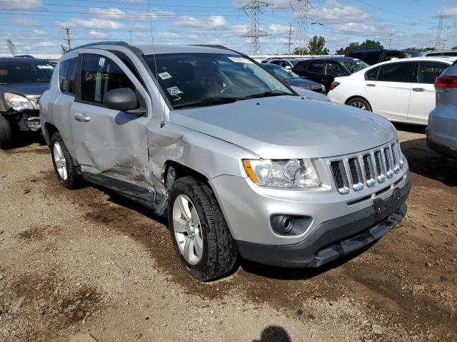 JEEP COMPASS SP 2011 1j4nf1fb7bd277107