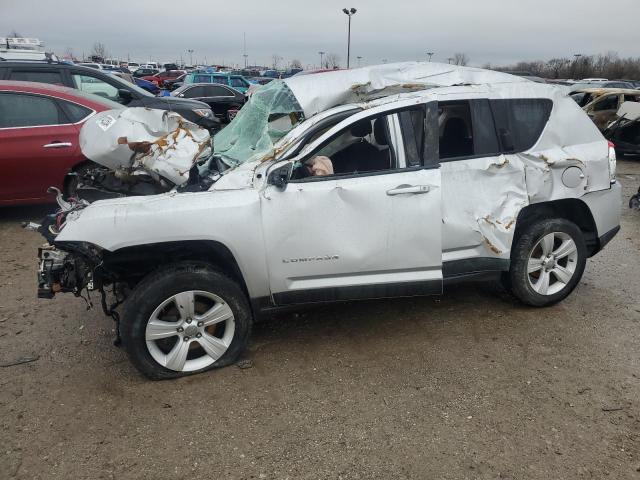 JEEP COMPASS 2011 1j4nf1fb7bd279276