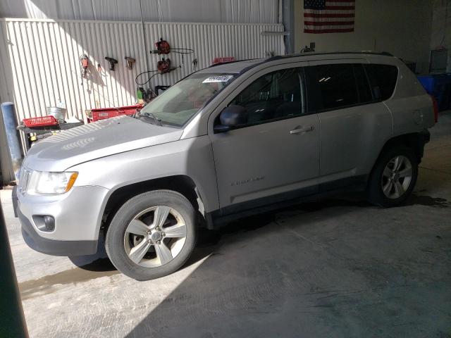 JEEP COMPASS 2011 1j4nf1fb7bd280248