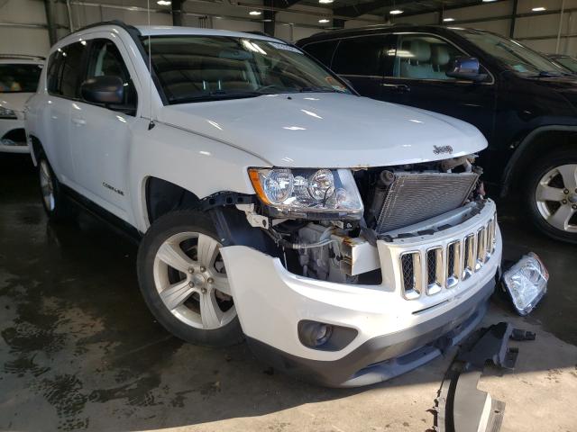 JEEP NULL 2011 1j4nf1fb7bd281173