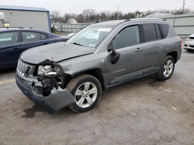 JEEP COMPASS SP 2011 1j4nf1fb7bd282873