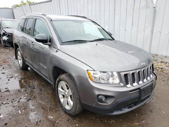 JEEP COMPASS SP 2011 1j4nf1fb7bd283439