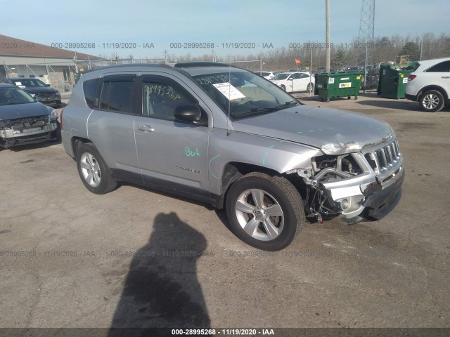 JEEP COMPASS 2011 1j4nf1fb7bd283859