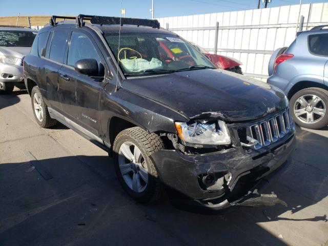 JEEP COMPASS SP 2011 1j4nf1fb8bd134358