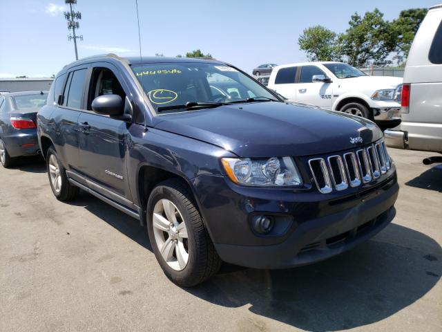 JEEP NULL 2011 1j4nf1fb8bd134571