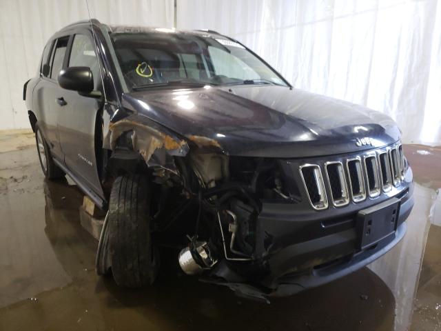 JEEP COMPASS SP 2011 1j4nf1fb8bd150091