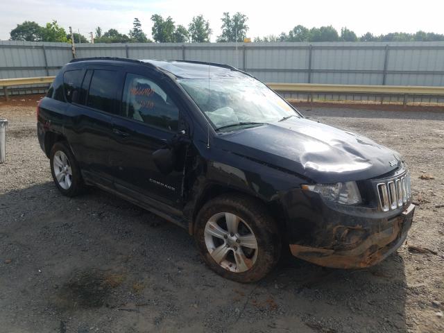 JEEP COMPASS SP 2011 1j4nf1fb8bd153492