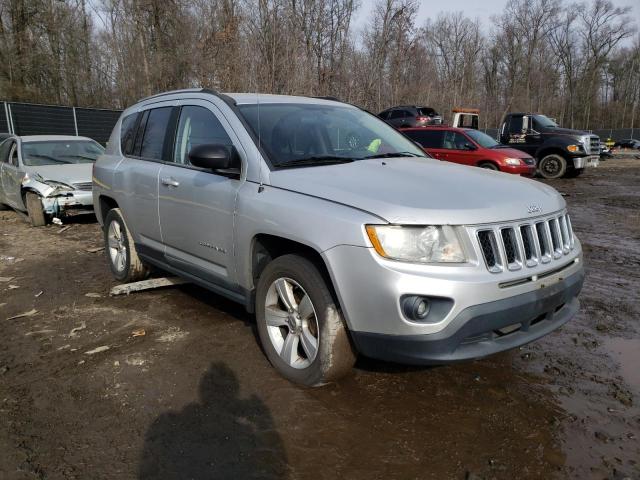 JEEP COMPASS SP 2011 1j4nf1fb8bd164380