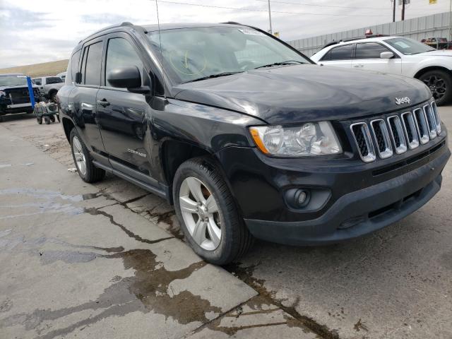 JEEP NULL 2011 1j4nf1fb8bd167232