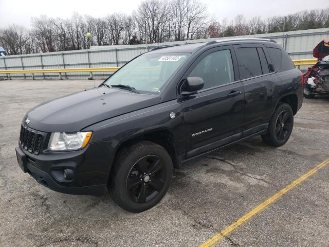 JEEP COMPASS SP 2011 1j4nf1fb8bd180482