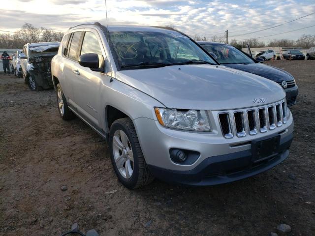 JEEP COMPASS SP 2011 1j4nf1fb8bd197573