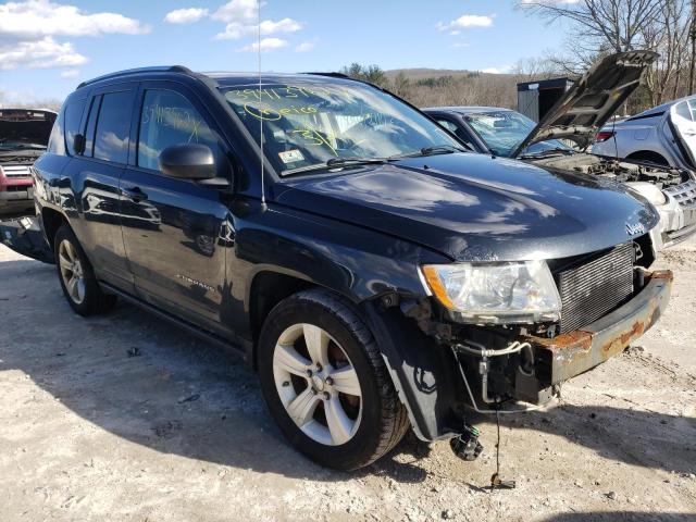 JEEP COMPASS SP 2011 1j4nf1fb8bd207003