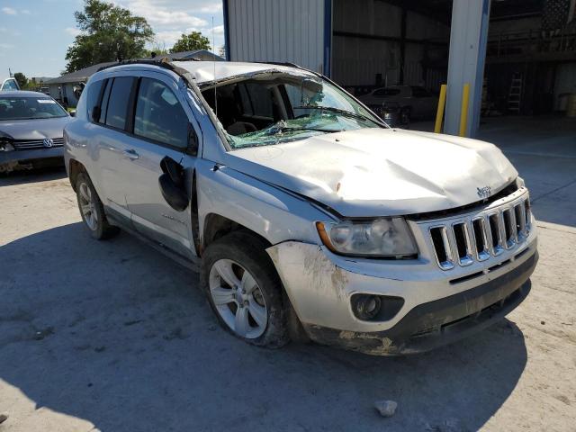 JEEP COMPASS SP 2011 1j4nf1fb8bd218244